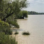 Bord Eau Charme Calme Et Nature Penzion 3*