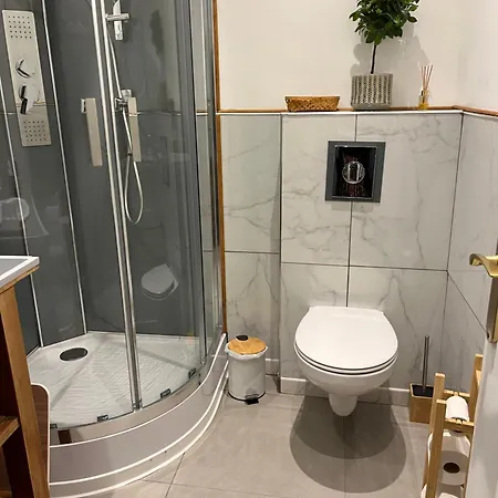 بيت ضيافة Bord Eau Charme Calme Et Nature Saint-André-de-Cubzac