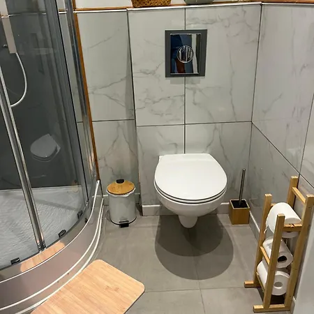 Pensjonat Bord Eau Charme Calme Et Nature Saint-André-de-Cubzac