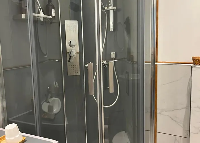 Bord Eau Charme Calme Et Nature Affittacamere Saint-André-de-Cubzac