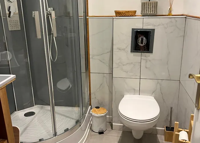 Affittacamere Bord Eau Charme Calme Et Nature Saint-André-de-Cubzac